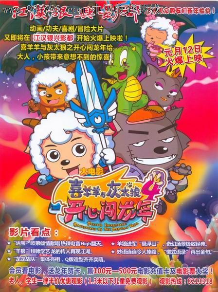 哪里可以办新泽西州